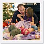 IMG_0443 * 3168 x 3168 * (1.28MB)