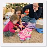 IMG_0460 * 3168 x 3168 * (1.39MB)