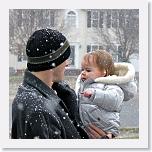 IMG_9982 * 3168 x 3168 * (1.38MB)