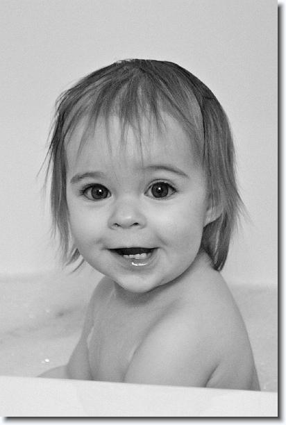 Click for the original image