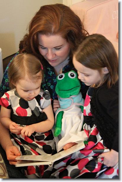 Click for the original image