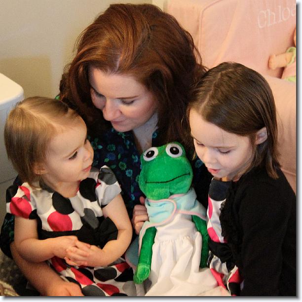 Click for the original image