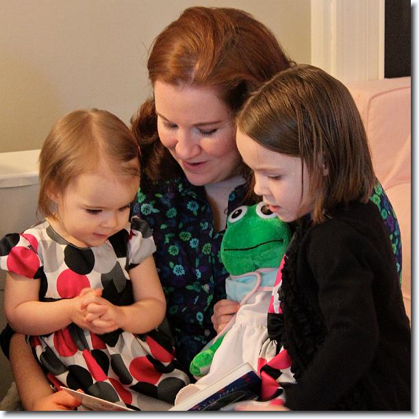 Click for the original image