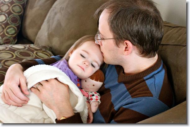 Click for the original image