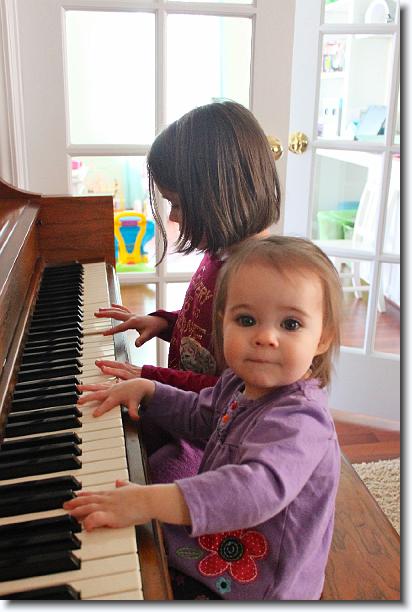 Click for the original image