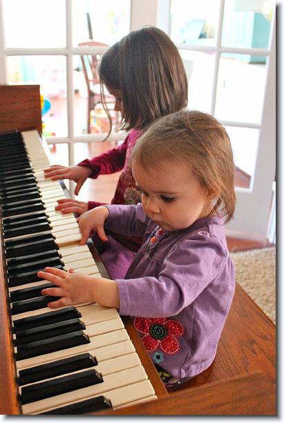 Click for the original image