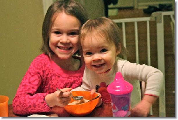 Click for the original image