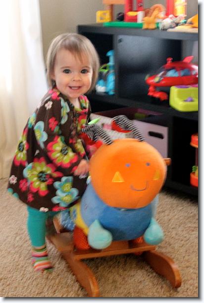 Click for the original image