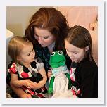 IMG_0917 * 3061 x 3061 * (995KB)