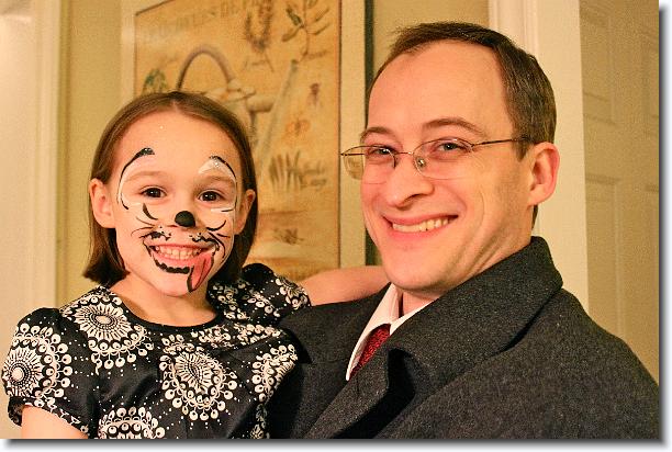 Click for the original image