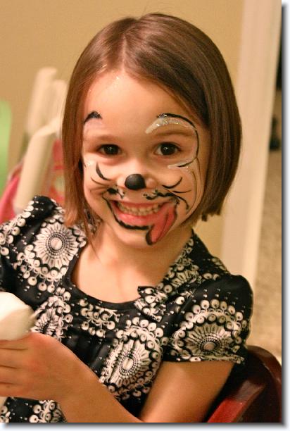 Click for the original image