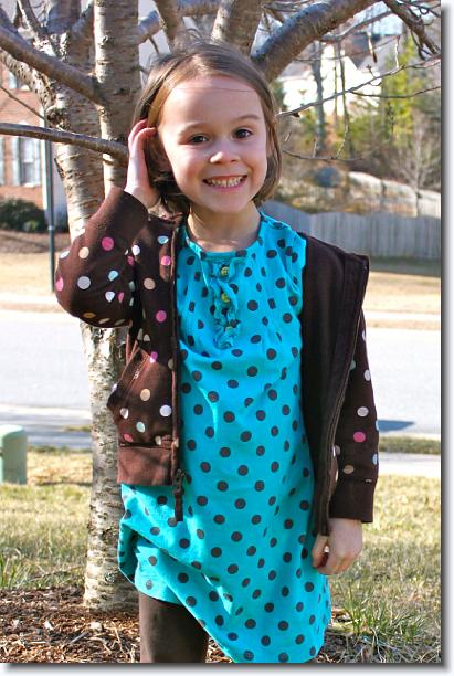 Click for the original image