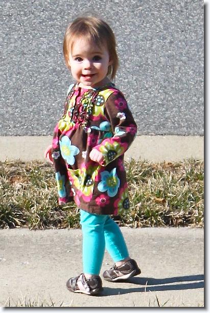 Click for the original image