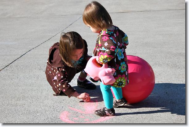 Click for the original image