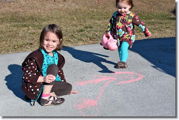 Click for the original image