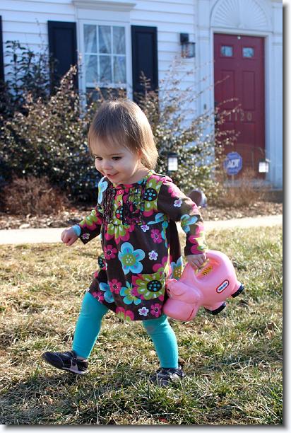 Click for the original image