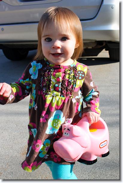 Click for the original image