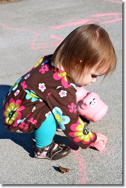 Click for the original image