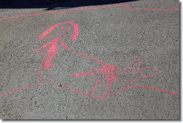 Click for the original image