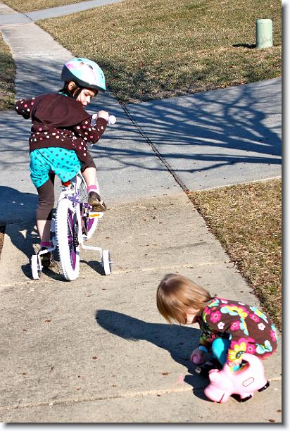 Click for the original image