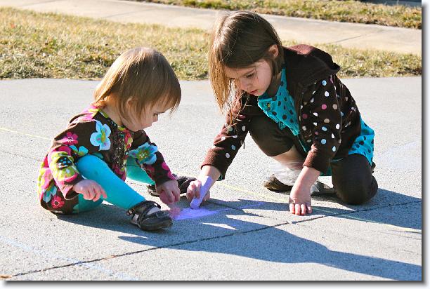 Click for the original image