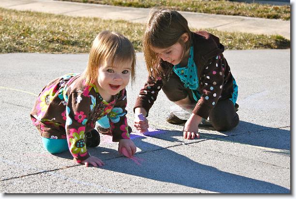 Click for the original image