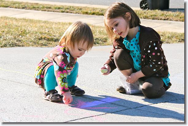 Click for the original image