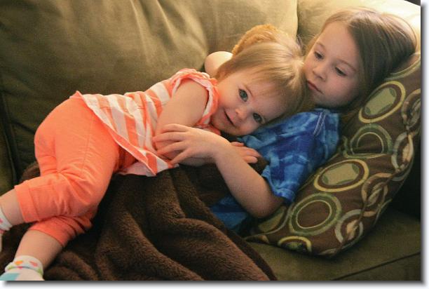 Click for the original image