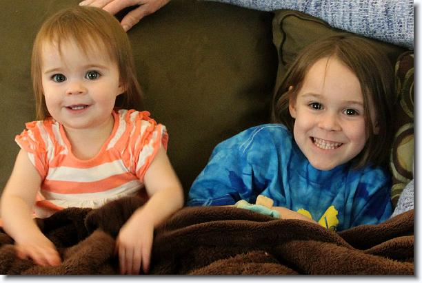 Click for the original image