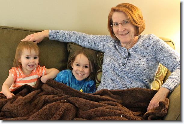 Click for the original image