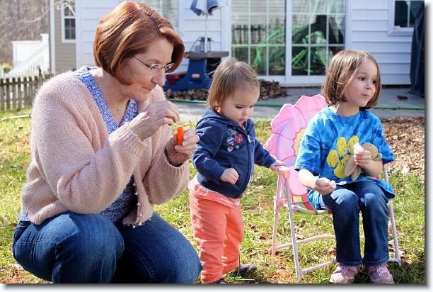 Click for the original image