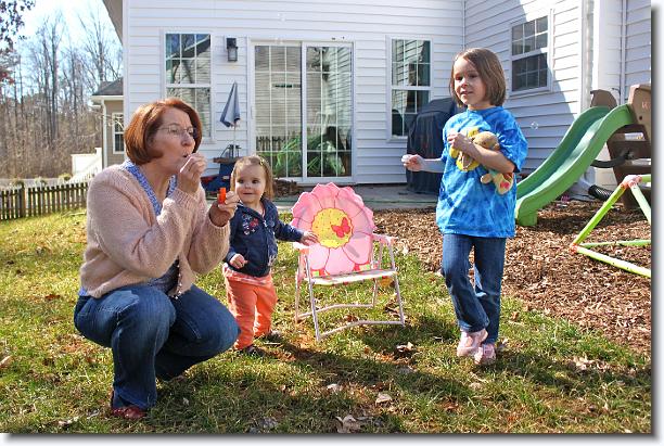 Click for the original image