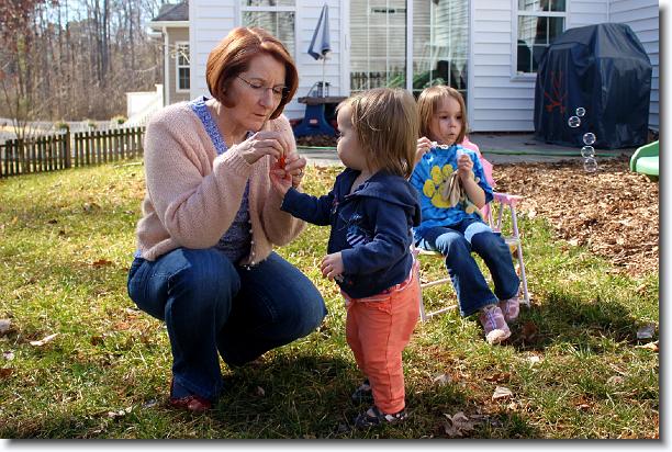 Click for the original image