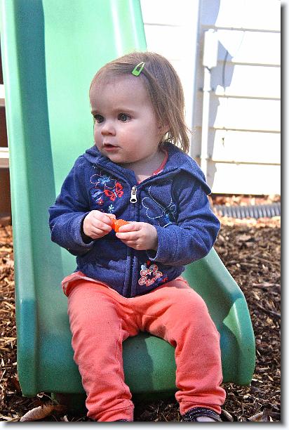 Click for the original image