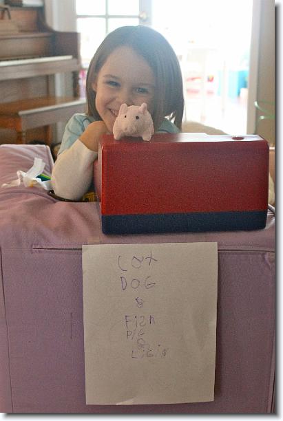 Click for the original image