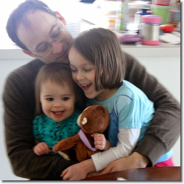 Click for the original image