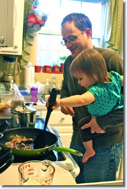 Click for the original image