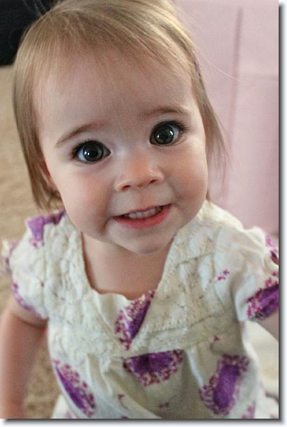 Click for the original image