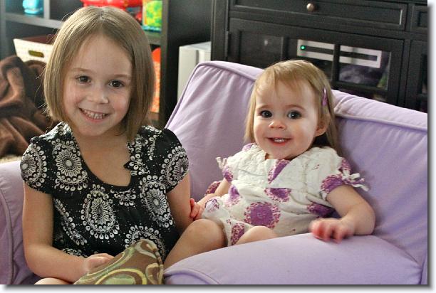 Click for the original image