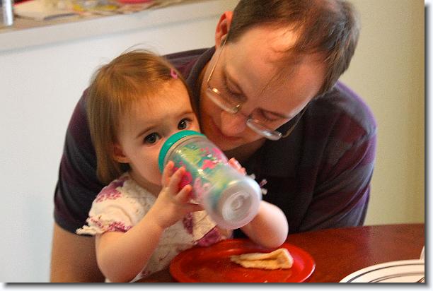 Click for the original image