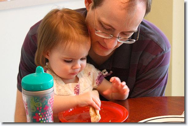 Click for the original image