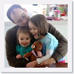 IMG_1273 * 3168 x 3168 * (1.19MB)