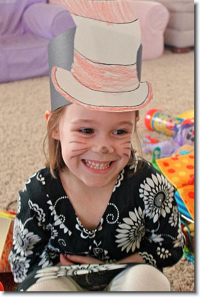 Click for the original image