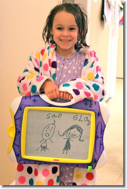 Click for the original image