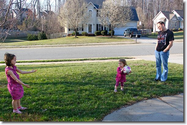 Click for the original image