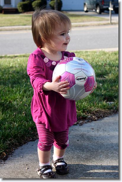 Click for the original image