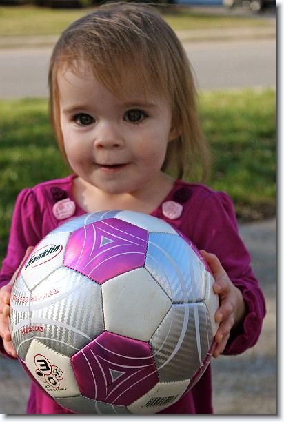 Click for the original image