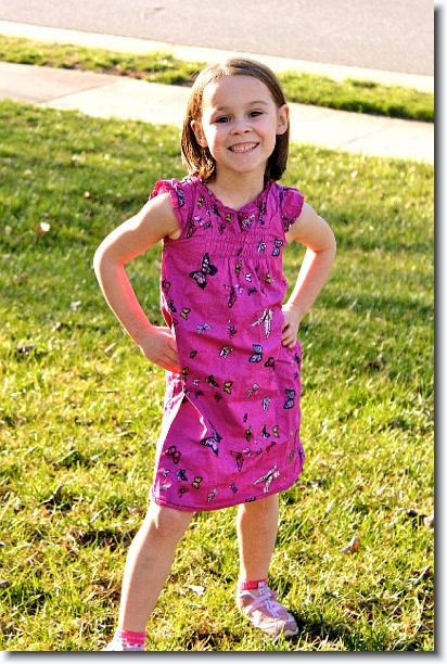 Click for the original image