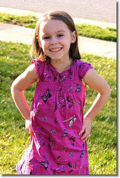 Click for the original image