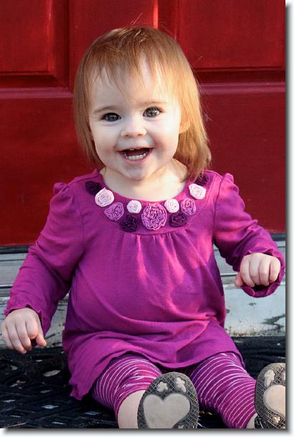 Click for the original image